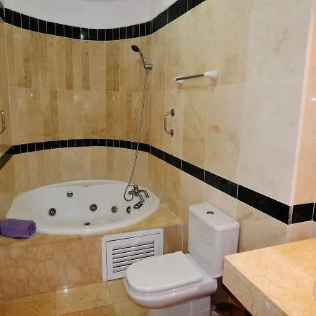 Relax El Duque * أذيخي
